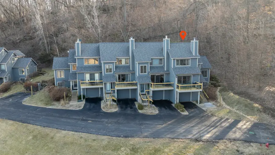 324 Territory Drive, Galena, IL 61036 - #2