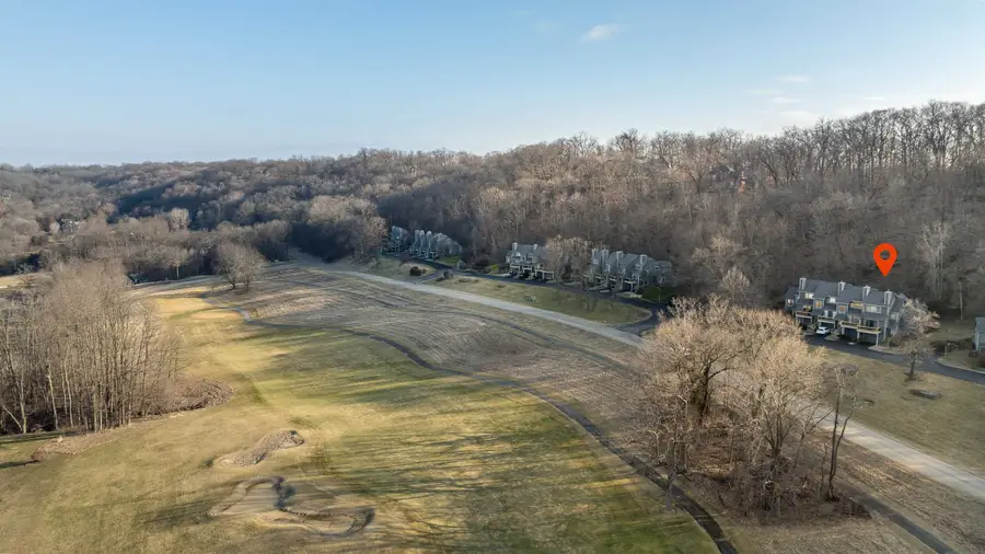 324 Territory Drive, Galena, IL 61036 - #3
