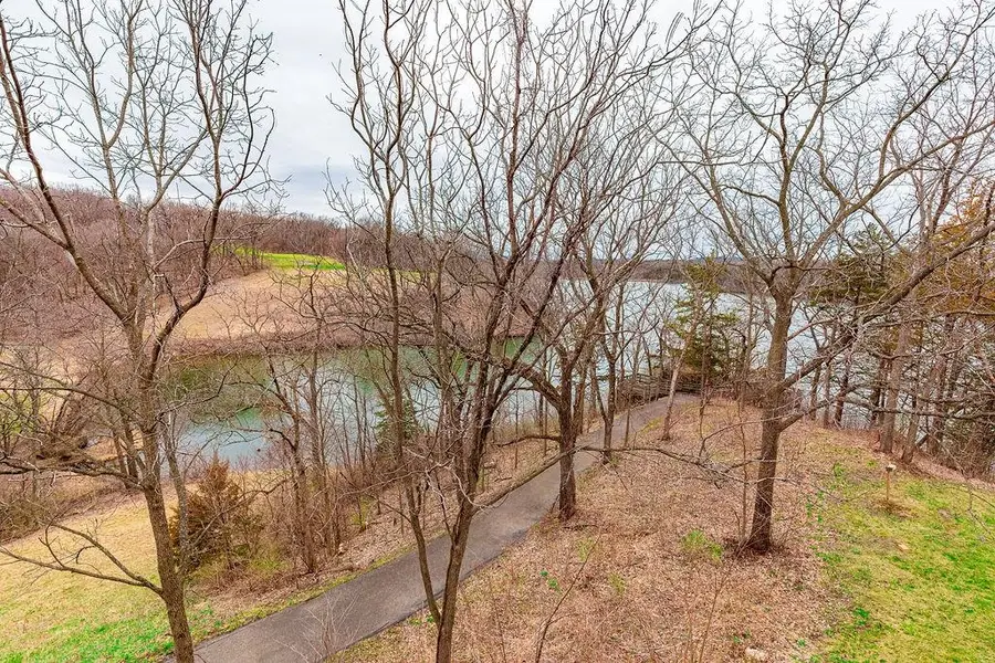 A7 Long Bay Point Drive, Galena, IL 61036 - #3