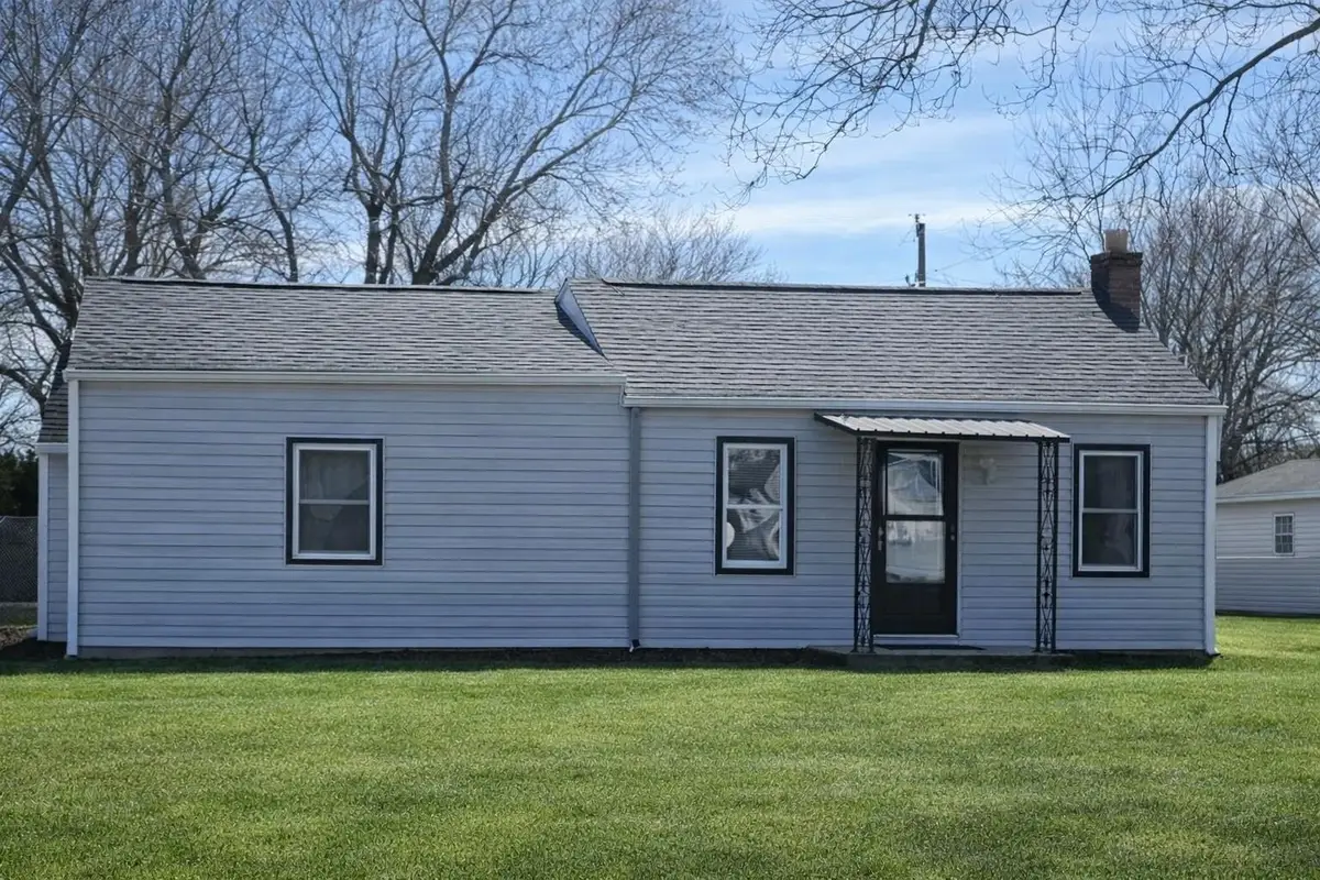 943 Drexel Boulevard, Machesney Park, IL 61115 - #1