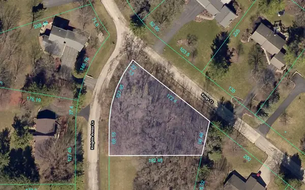 10365 KNIGHTS ARMOR Lane, ROSCOE, IL 61073