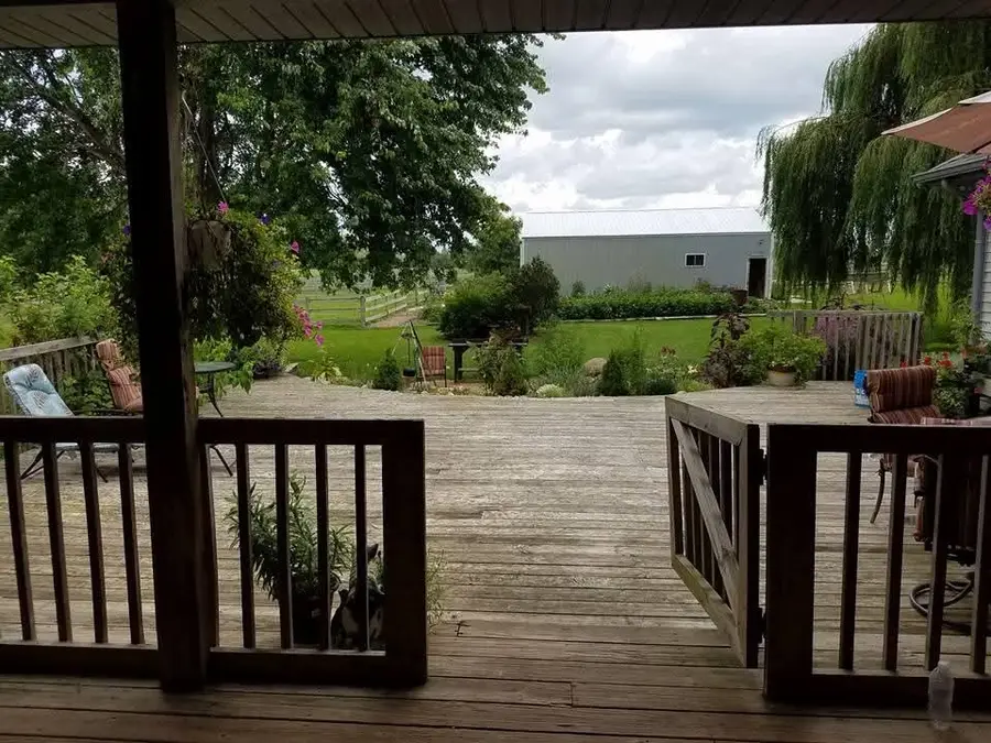12421 Olson Road, Caledonia, IL 61011 - #2