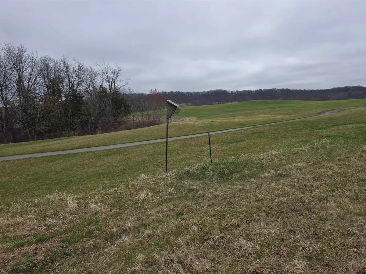 137 W Glen Hollow Road, Galena, IL 61036 - #1