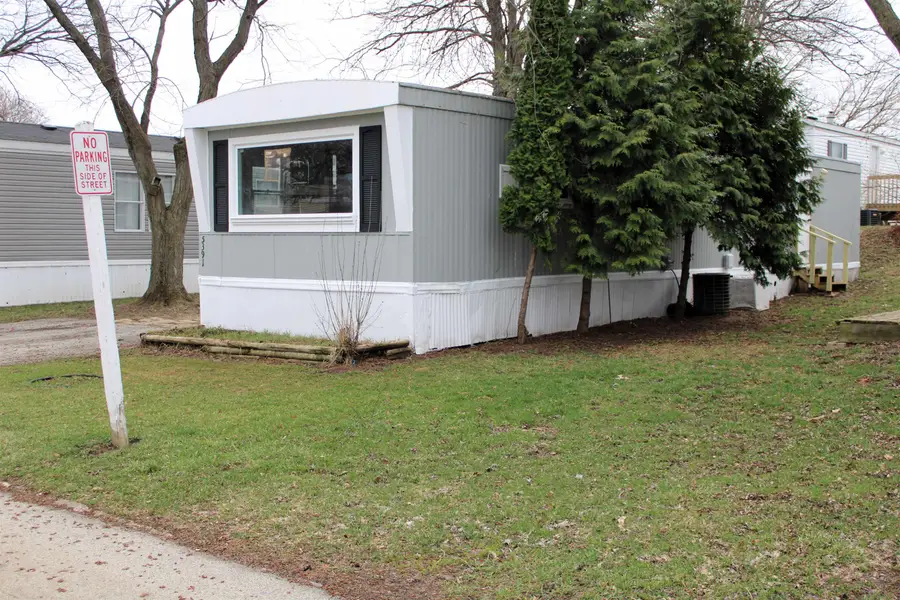 5391 Granite Street, Loves Park, IL 61111 - #3