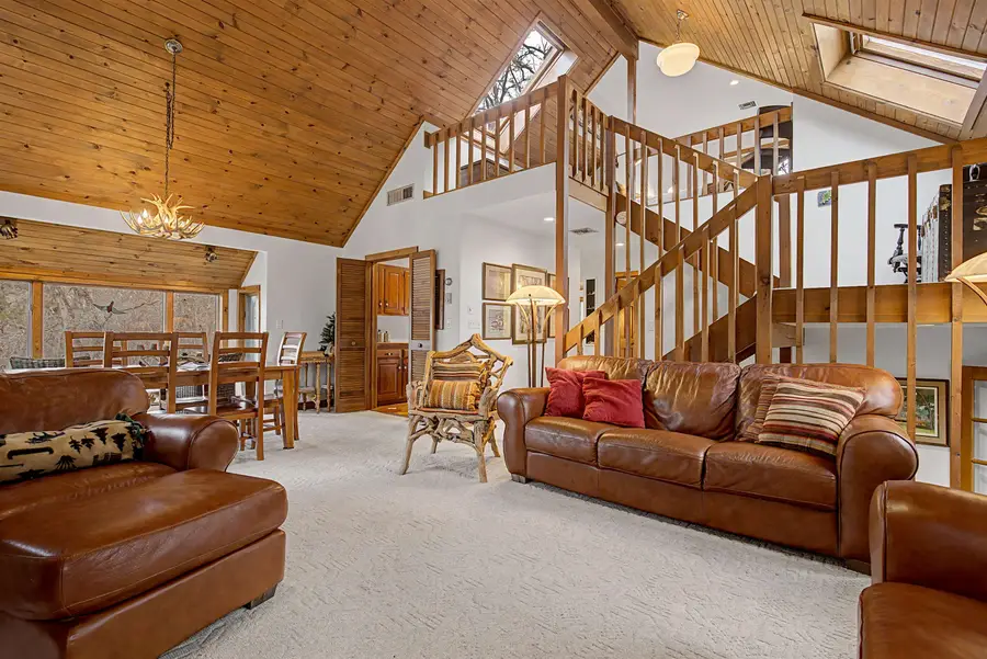4 Juniper Court, Galena, IL 61036 - #2