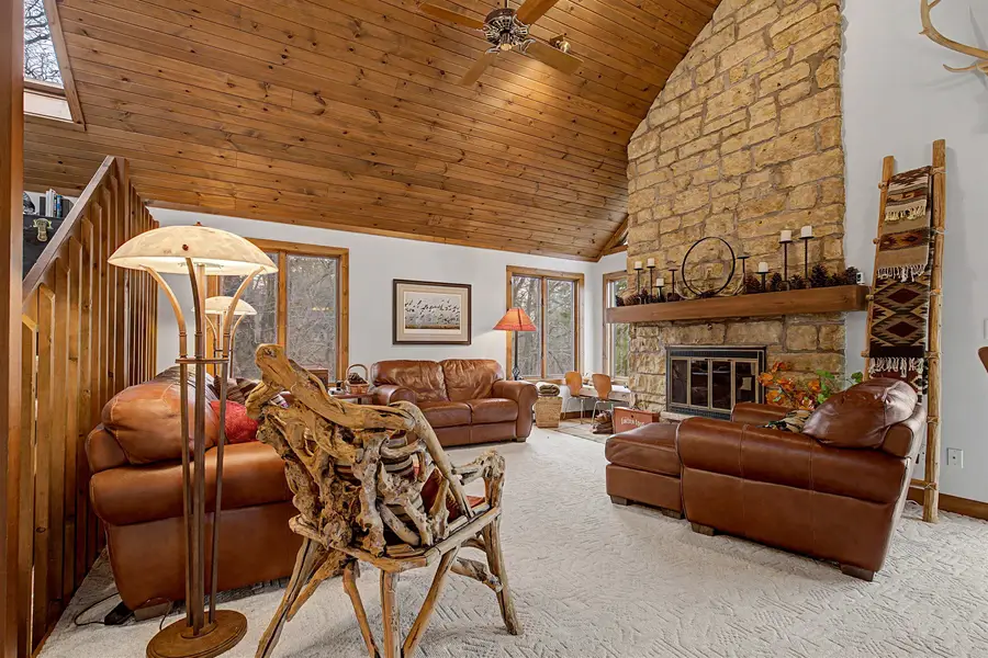4 Juniper Court, Galena, IL 61036 - #3