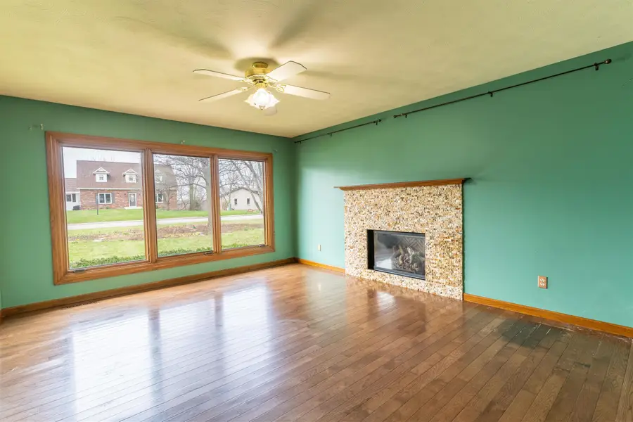 151 N Fox Run Lane, Byron, IL 61010 - #3