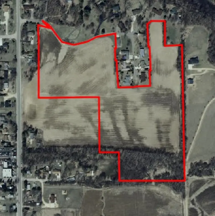 Timber Hills, Cedarville, IL 61013 - #1