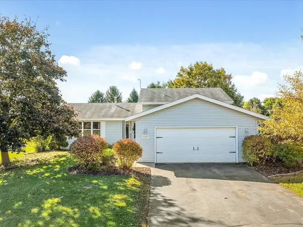 6609 Sawmill Drive, ROSCOE, IL 61073