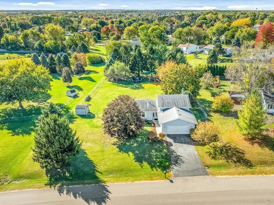 6609 Sawmill Drive, Roscoe, IL 61073 - #3