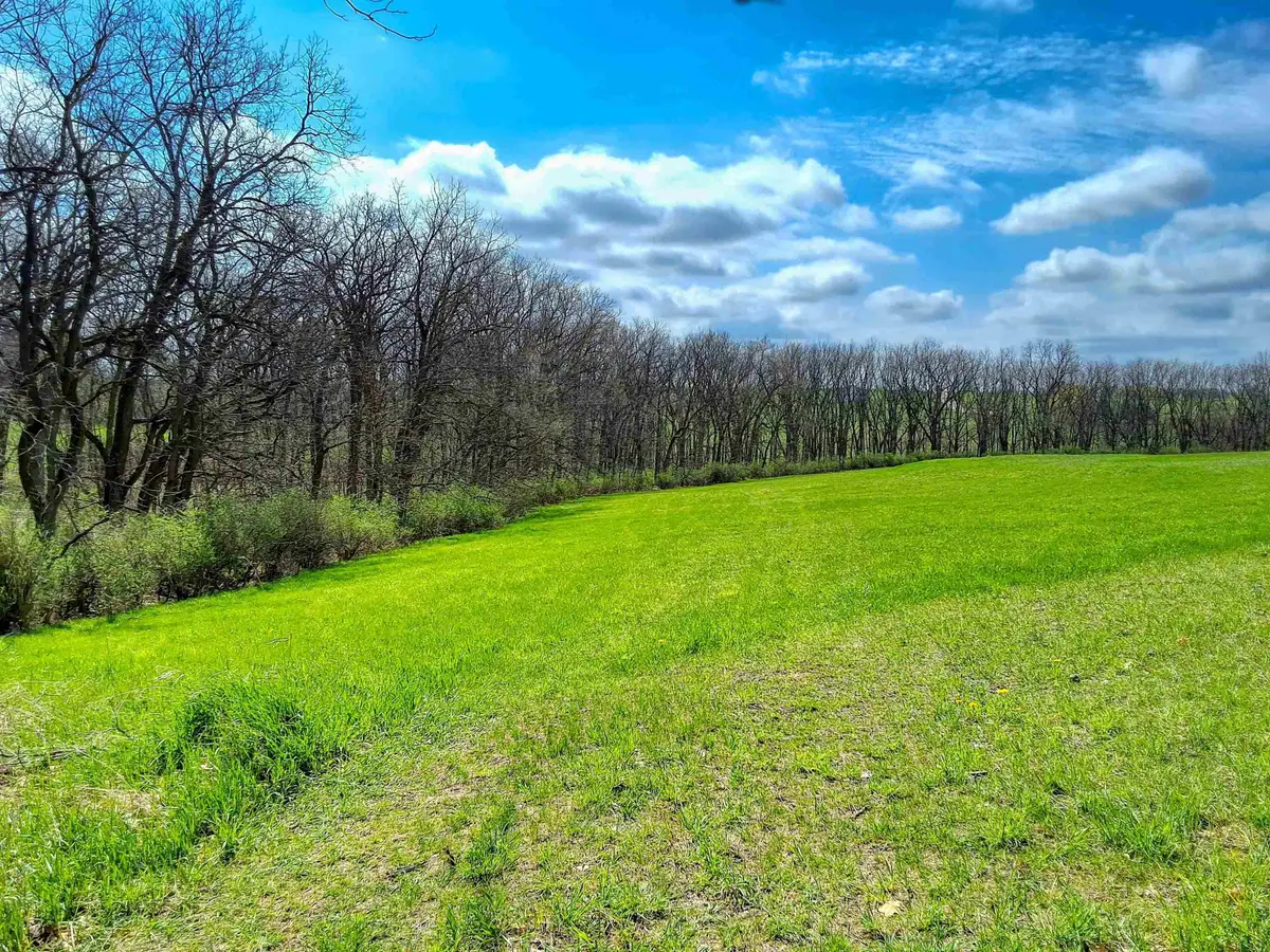24-138 & 139 Hidden Ranch Drive, Lake Carroll, IL 61046 - #1