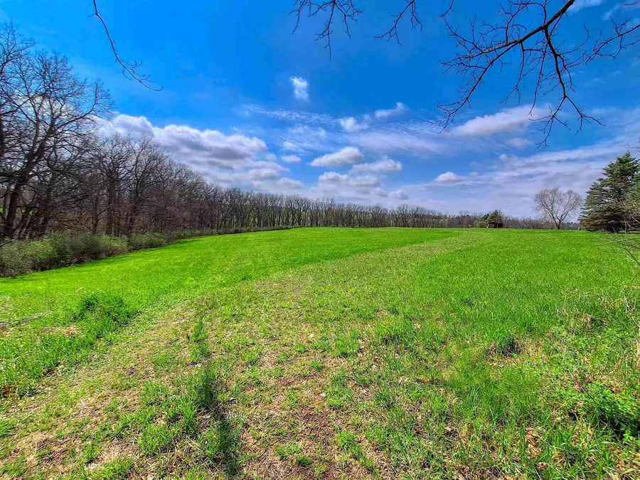 24-138 & 139 Hidden Ranch Drive, Lake Carroll, IL 61046 - #2
