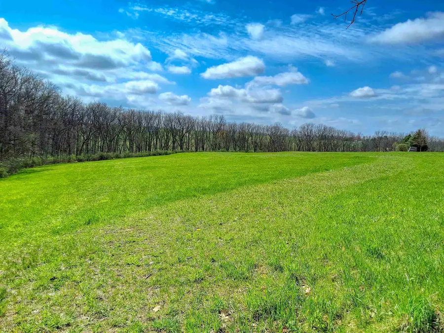 24-138 & 139 Hidden Ranch Drive, Lake Carroll, IL 61046 - #3