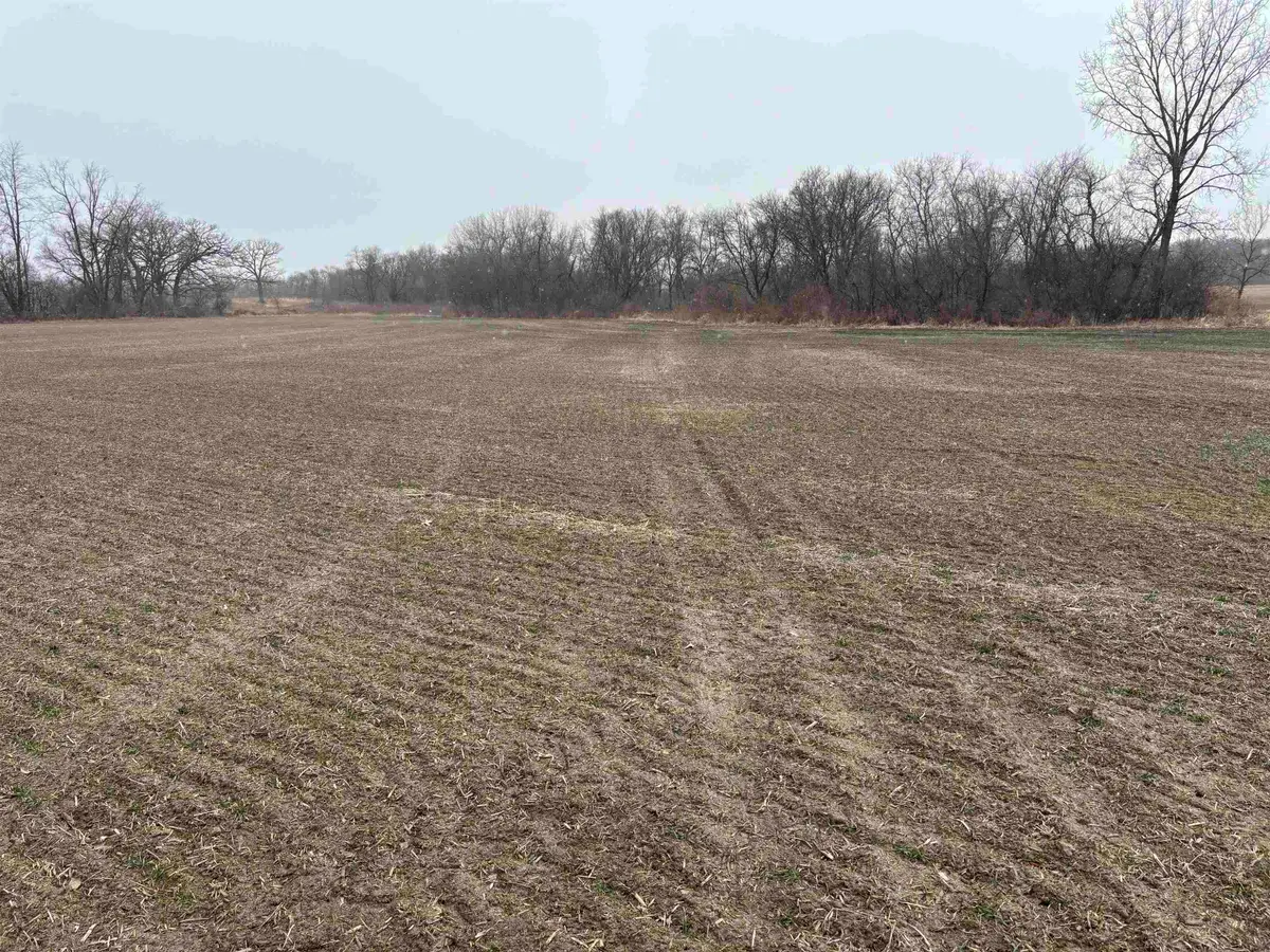 XXXX IL RT 173, Harvard, IL 60033 - #1