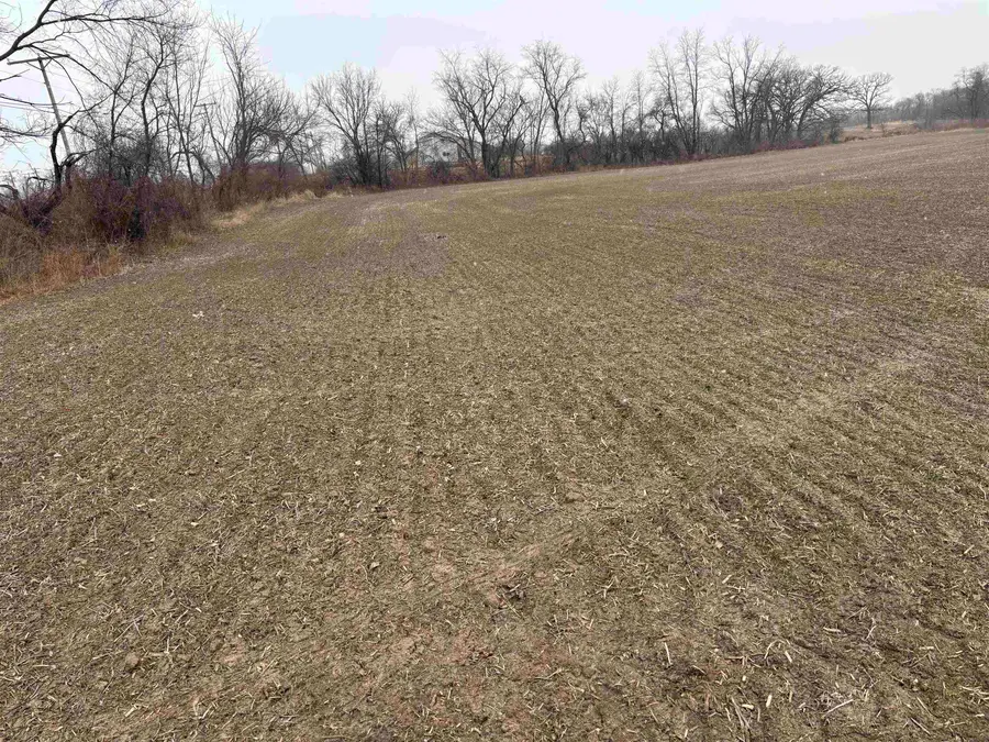 XXXX IL RT 173, Harvard, IL 60033 - #2