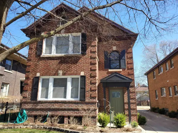 712 Seminary Street, ROCKFORD, IL 61104