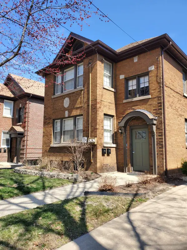 718 Seminary Street, ROCKFORD, IL 61104