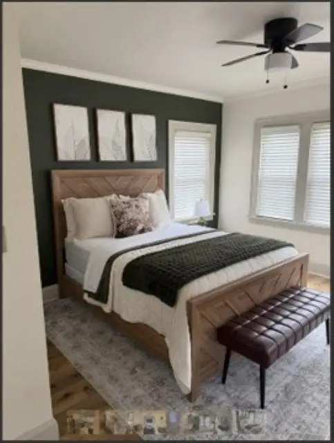 718 Seminary Street, Rockford, IL 61104 - #3