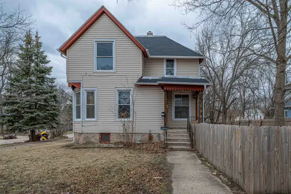 1304 Benton Street, ROCKFORD, IL 61107