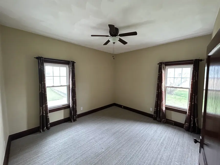 311 N Stanton Street, Davis, IL 61019 - #3