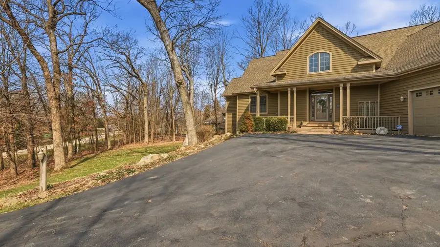 3 Vista Ridge Drive, Galena, IL 61036 - #3