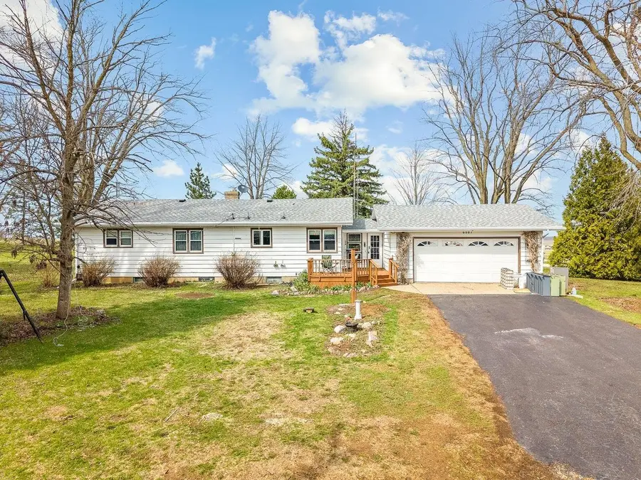 2280 Rock City Road, Ridott, IL 61067 - #2