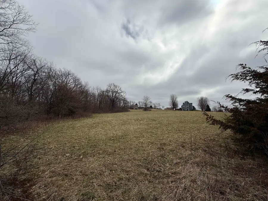 5 Washburne Ln, Galena, IL 61036 - #3