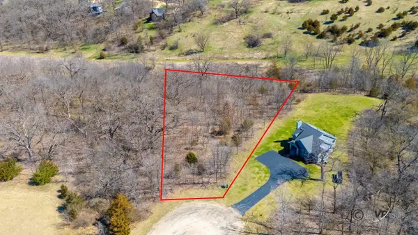 20 Wagoner Lane, GALENA, IL 61036