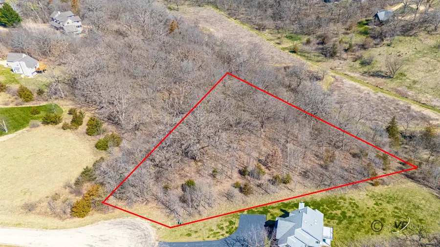 20 Wagoner Lane, Galena, IL 61036 - #2