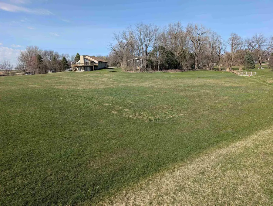 258 Lake Summerset Road, Lake Summerset, IL 61019 - #2