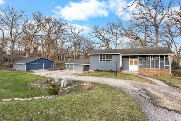 5403 McFarland Road, LOVES PARK, IL 61111