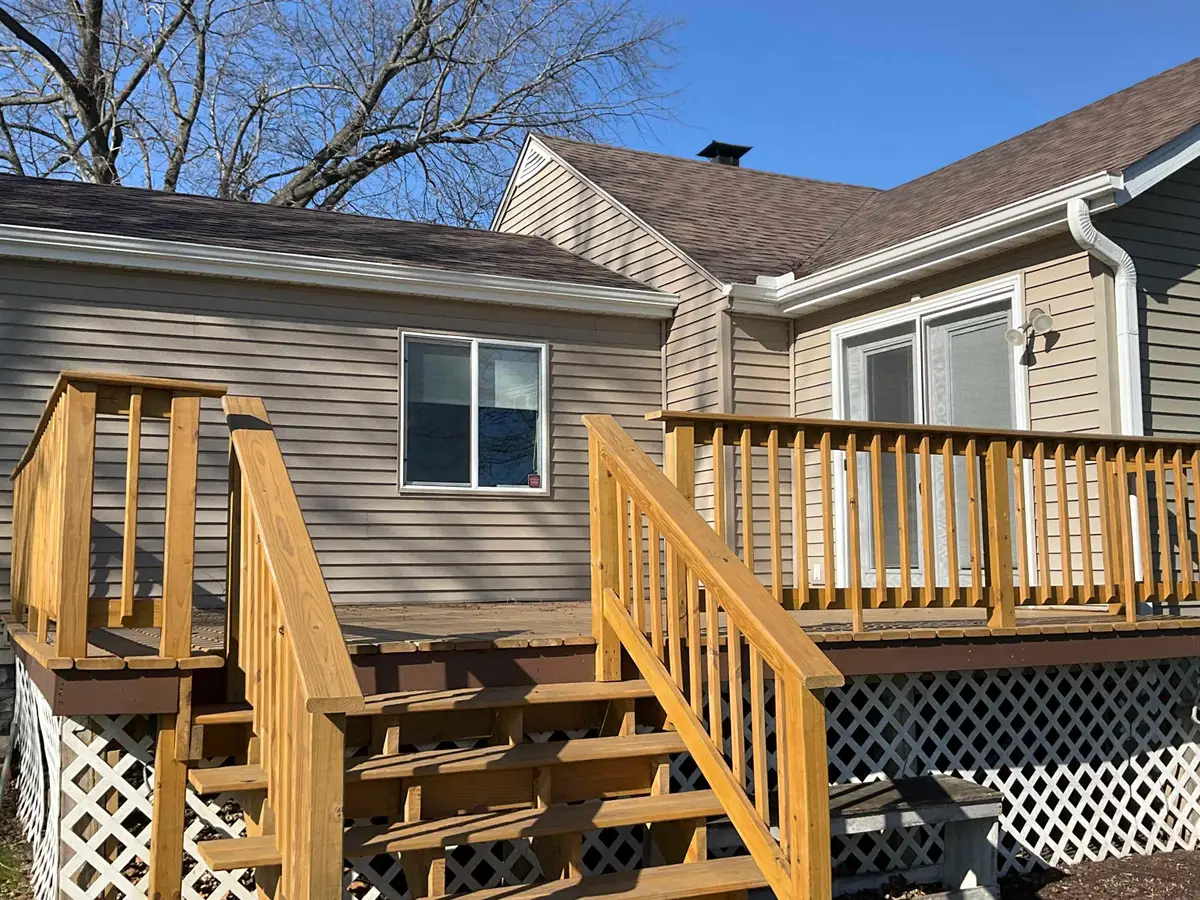 5199 Browns Beach Road, Rockford, IL 61103 - #1