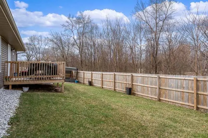 15044 Yellowstone Drive, South Beloit, IL 61080 - #2