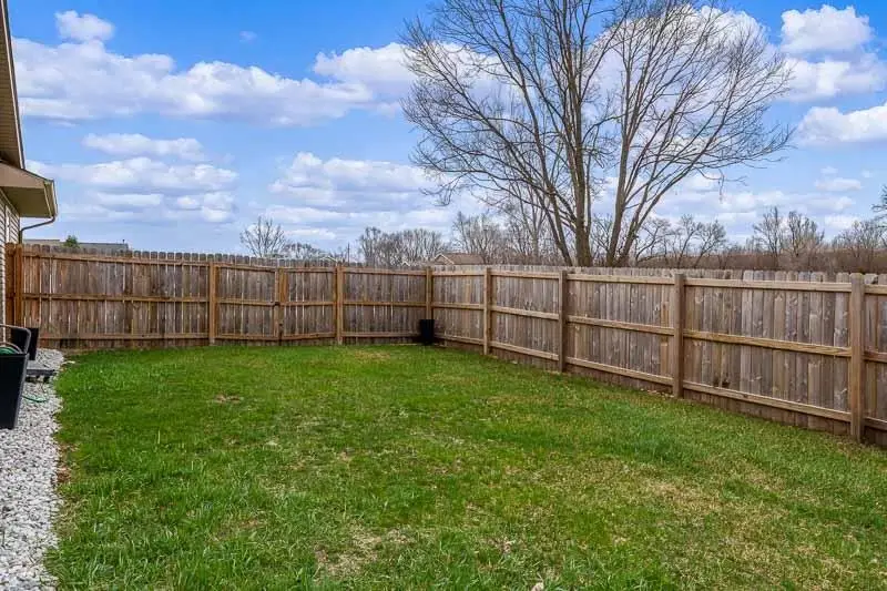 15044 Yellowstone Drive, South Beloit, IL 61080 - #3