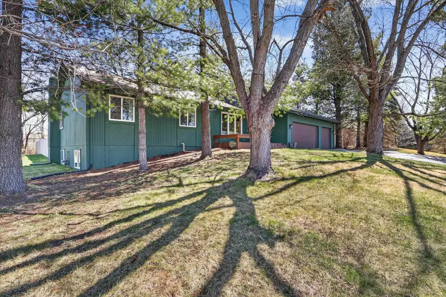 13615 Briarwood Lane, Roscoe, IL 61073 - #3