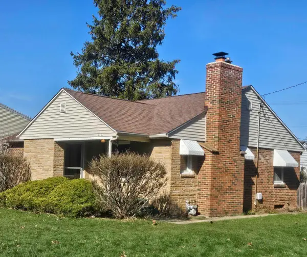4701 ILLINOIS Street, LOVES PARK, IL 61111