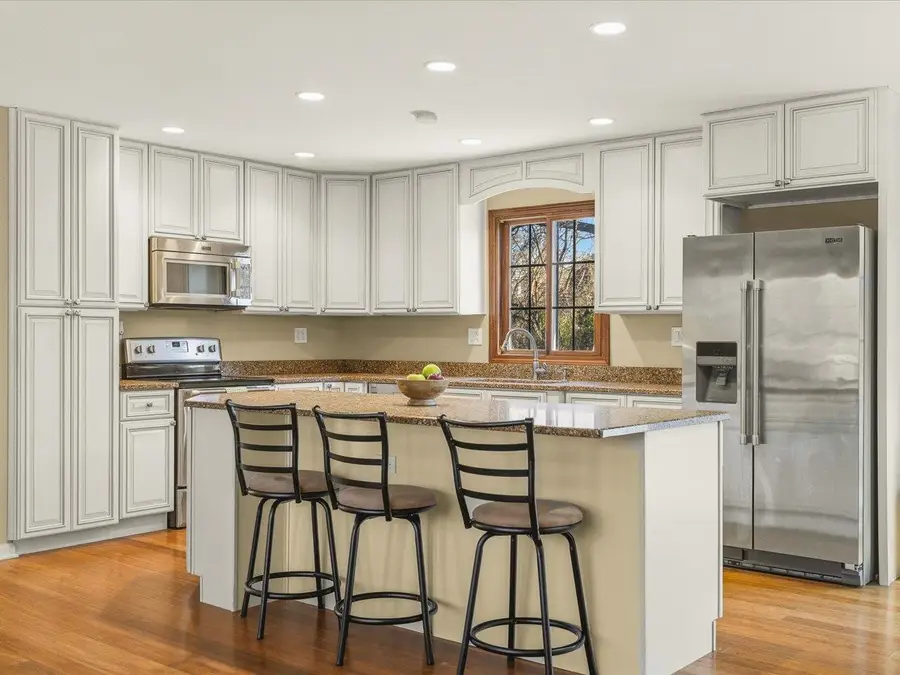545 Andrew Lane, Lake Zurich, IL 60047 - #3