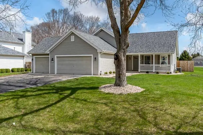 8311 Woodbridge Lane, Machesney Park, IL 61115 - #2