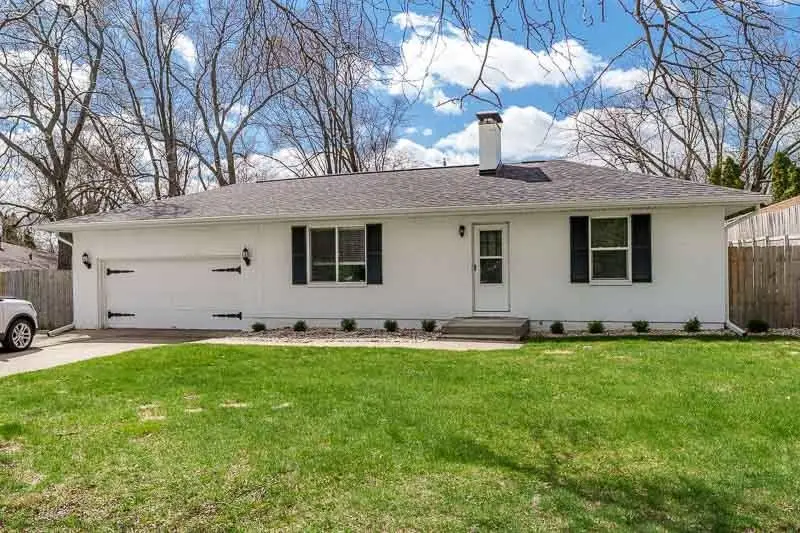 3115 20th Street, Rockford, IL 61109 - #1