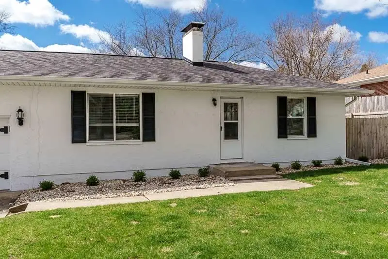 3115 20th Street, Rockford, IL 61109 - #2