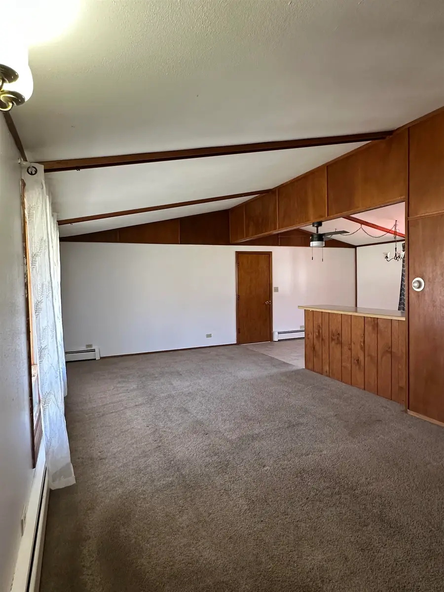 14400 3 MILE Road, Savanna, IL 61074 - #2