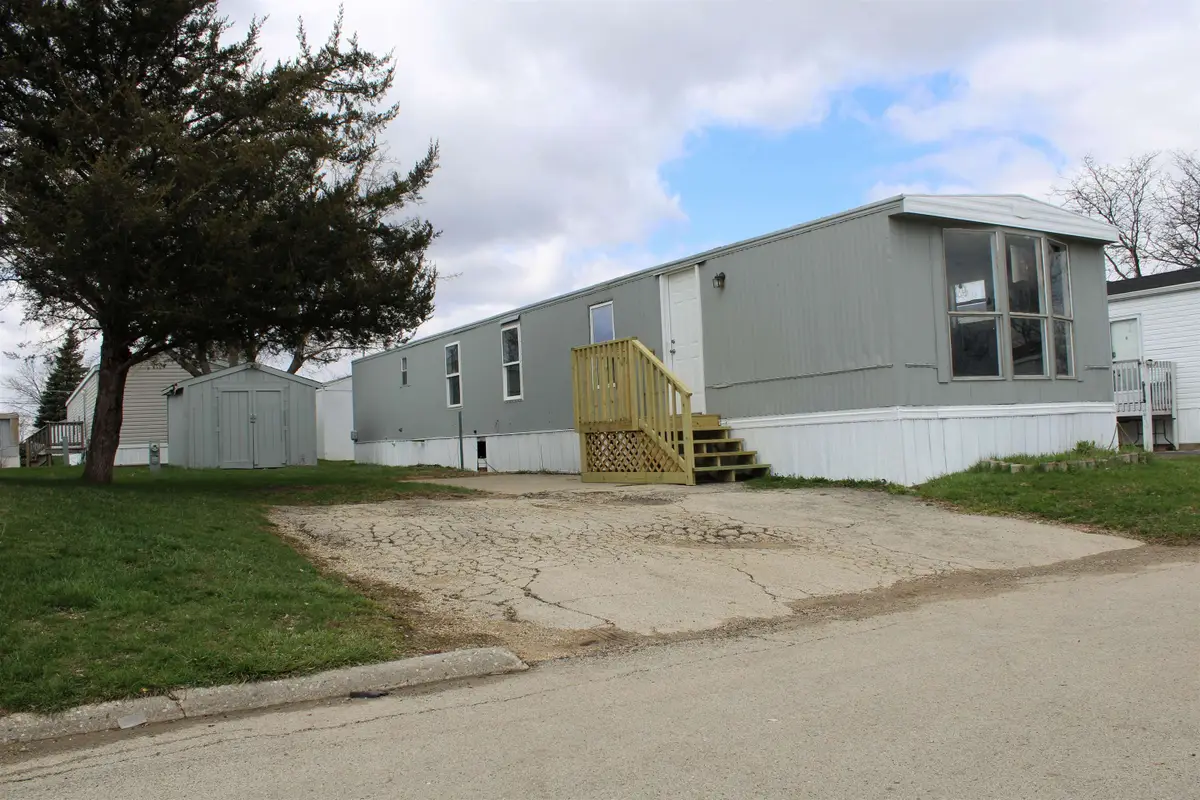 5126 Rocky Lane, Loves Park, IL 61111 - #1