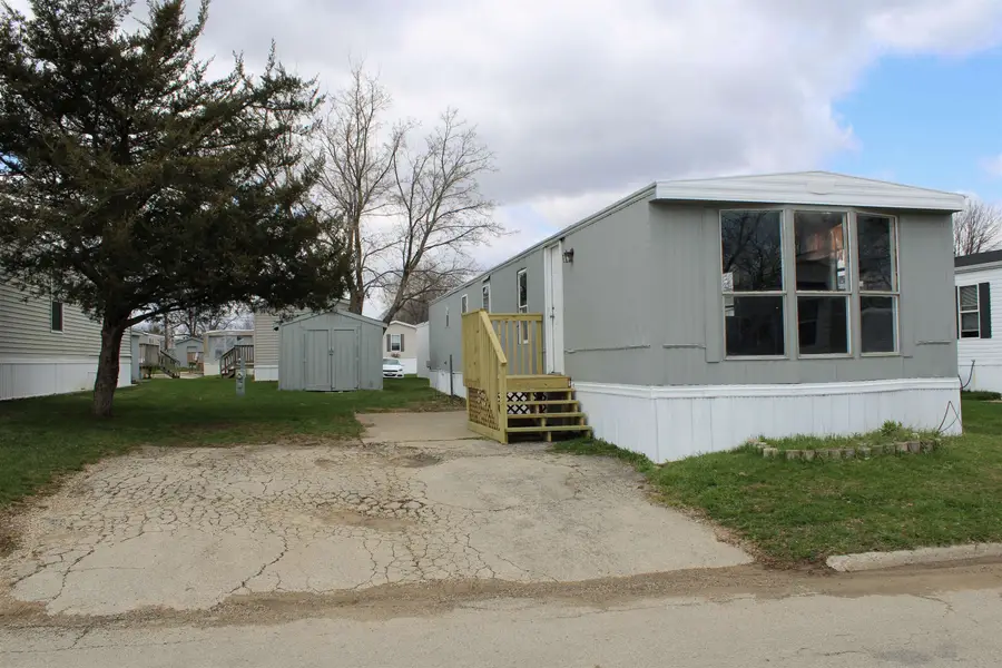 5126 Rocky Lane, Loves Park, IL 61111 - #2
