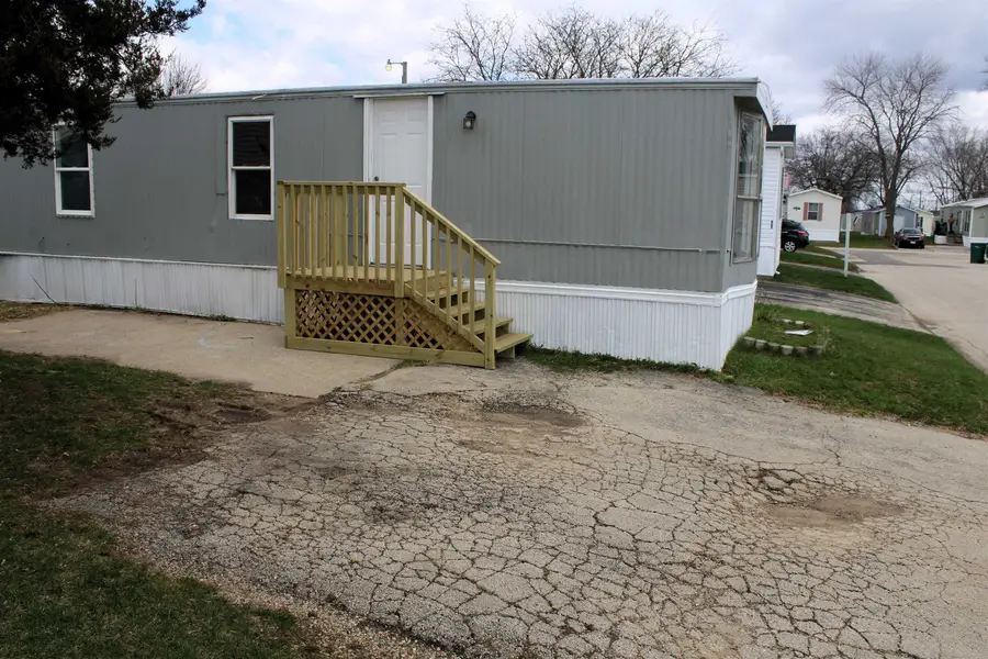 5126 Rocky Lane, Loves Park, IL 61111 - #3