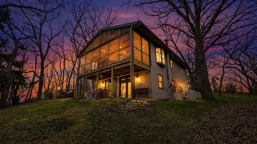 5A11 White Buffalo Drive, Apple River, IL 61001 - #2