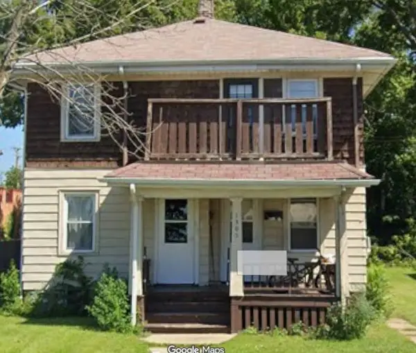 1305 N Horsman Street, ROCKFORD, IL 61101
