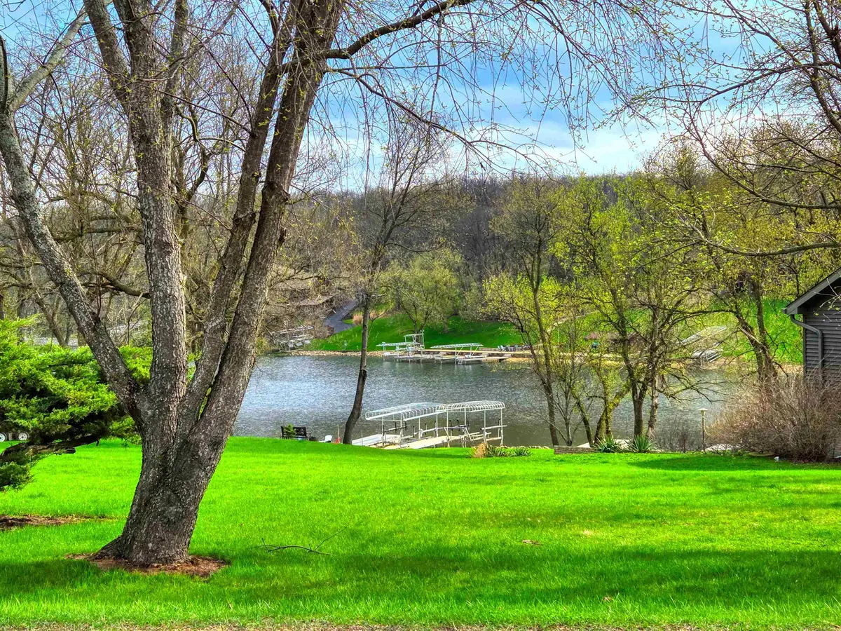 13-73R Lakeview Court, Lake Carroll, IL 61046 - #1