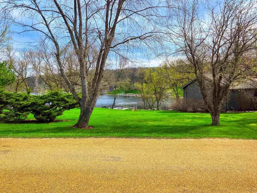 13-73R Lakeview Court, Lake Carroll, IL 61046 - #2
