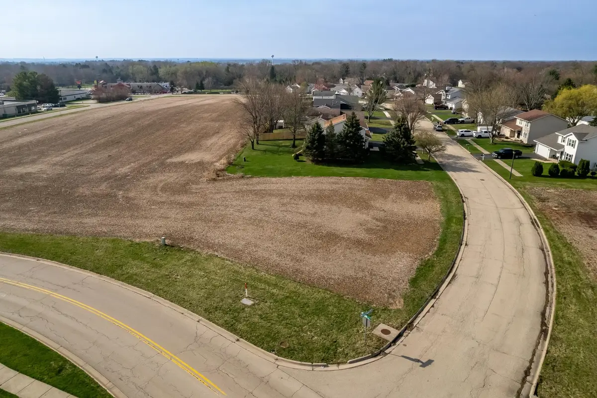 891 White Chapel Lane, Rockford, IL 61108 - #1