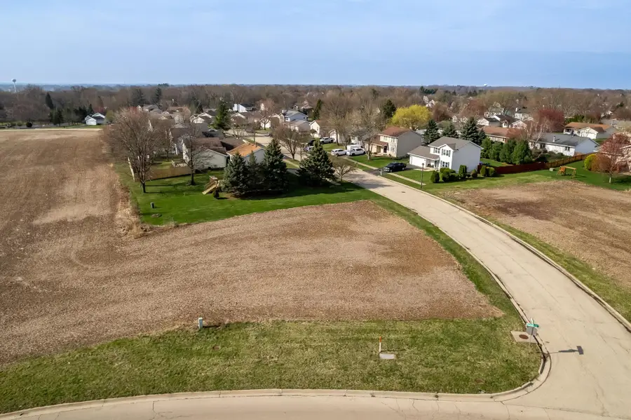 891 White Chapel Lane, Rockford, IL 61108 - #2